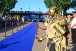 kinofest_res_03