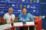 press-konferenciya_kinofestivalia_res_11