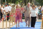 dopolnenie_k_kinofestival_res_13