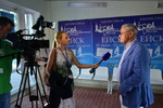 kinofest_res_22