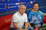 press-konferenciya_kinofestivalia_res_07