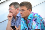 kinofest_res_28