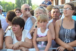 dopolnenie_k_kinofestival_res_04