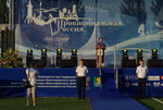 dopolnenie_k_kinofestival_res_14