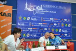 press-konferenciya_kinofestivalia_res_08