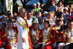 kinofest_res_04