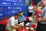 press-konferenciya_kinofestivalia_res_16