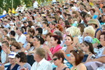 dopolnenie_k_kinofestival_res_11