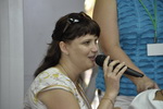 press_conferenciya_s_Romanovskim_res_3