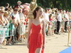 dopolnenie_k_kinofestival_res_12