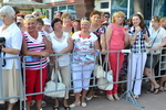 dopolnenie_k_kinofestival_res_03