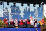 kinofest_res_27