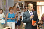 press-konferenciya_kinofestivalia_res_04