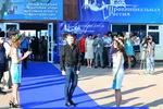 kinofest_res_13