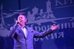 kinofest_res_36
