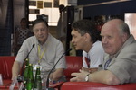 press_conferenciya_s_Romanovskim_res_1