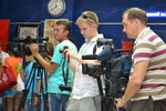 press-konferenciya_kinofestivalia_res_12