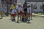 starti_res_5