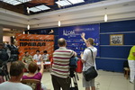 press-konferenciya_kinofestivalia_res_13