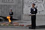 miting_res_4