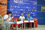 press-konferenciya_kinofestivalia_res_01