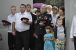 miting_res_7