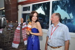dopolnenie_k_kinofestival_res_08