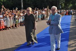 dopolnenie_k_kinofestival_res_01