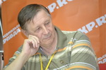 press-konferenciya_kinofestivalia_res_03