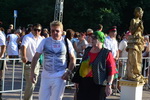 kinofest_res_20
