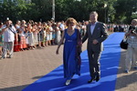 dopolnenie_k_kinofestival_res_02