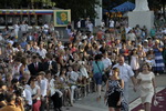 bal_vipysknikov_res_07