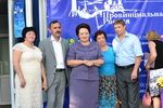 kinofest_res_05