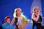 kinofest_res_38