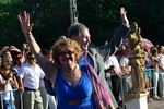 kinofest_res_11