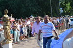 kinofest_res_16