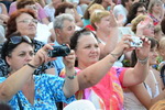 kinofest_res_29