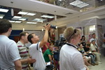 press-konferenciya_kinofestivalia_res_14