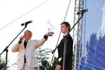 kinofest_res_31