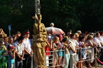 kinofest_res_07