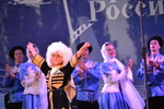 kinofest_res_35