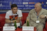 press_conferenciya_s_Romanovskim_res_4