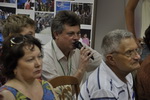 press_conferenciya_s_Romanovskim_res_5