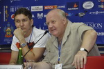 press_conferenciya_s_Romanovskim_res_2