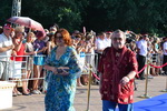 kinofest_res_18