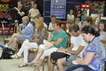 press_conferenciya_s_Romanovskim_res_6