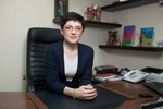 pozdravlenie_res