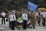 miting_res_6