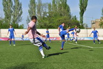 footbol_res_2
