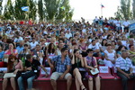 kinofest_res_23